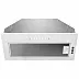 Полновстраиваемая вытяжка KUPPERSBERG INTOUCH 60 W