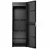 Сушильный шкаф Asko DC7784V.G