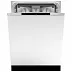 Встраиваемая посудомоечная машина Bertazzoni DW6083PRV