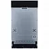 Встраиваемая посудомоечная машина Gorenje GV561D11