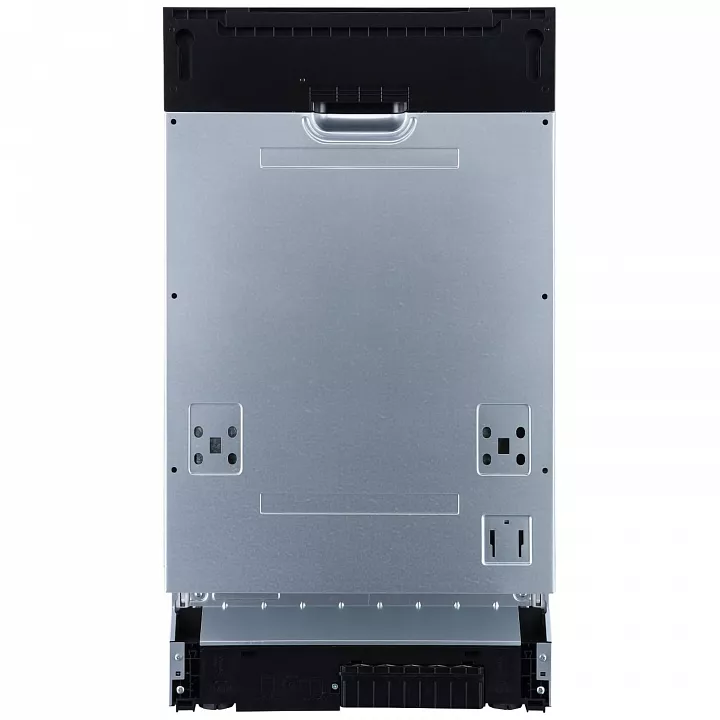 Встраиваемая посудомоечная машина Gorenje GV561D11