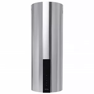 Цилиндрическая вытяжка Korting KHC 35969 DX Cylinder