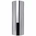 Цилиндрическая вытяжка Korting KHC 35969 DX Cylinder