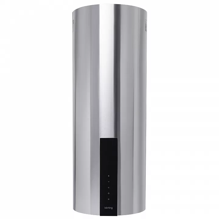 Цилиндрическая вытяжка Korting KHC 35969 DX Cylinder