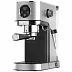Рожковая кофемашина Korting KCM 1001 EX