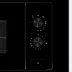 Встраиваемая микроволновая печь Gorenje BM201EG1BG