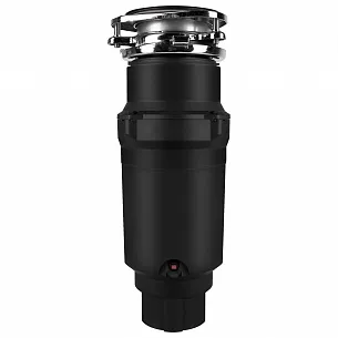 Измельчитель MAUNFELD MWD3901PB