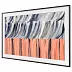 Телевизор Samsung QE98LS03HEUXPY (2026) 98", 4K UHD, QLED