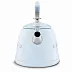 Чайник Smeg WKF01PB