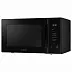Микроволновая печь Samsung MG30T5018AK/BW