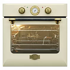 Электрический духовой шкаф Kaiser EH 6432 ElfBE Eco