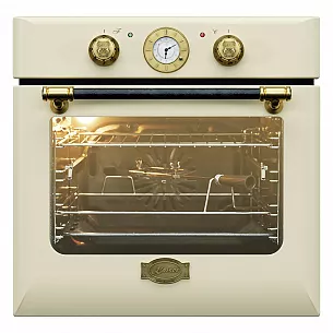 Электрический духовой шкаф Kaiser EH 6432 ElfBE Eco