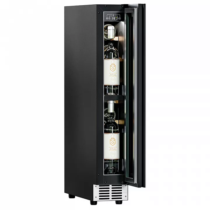 Встраиваемый винный шкаф Meyvel MV9NH-KWT1
