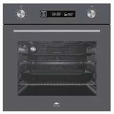 Электрический духовой шкаф MILLEN MEO 605 GR