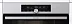 Электрический духовой шкаф с паром Gorenje BPS6747A06X