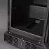 Встраиваемый винный шкаф Meyvel MV31BIG-KBT1