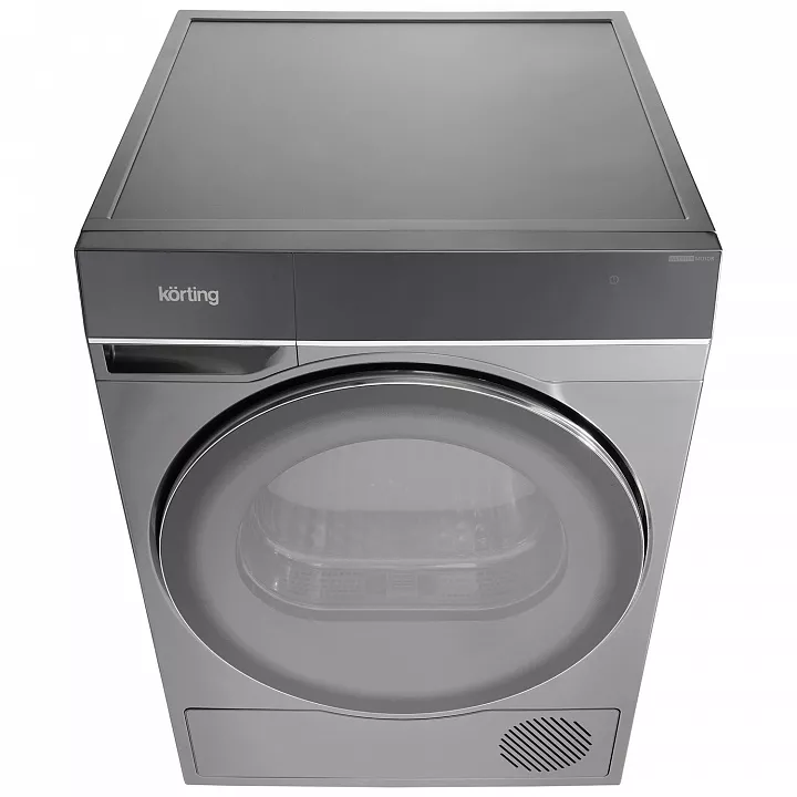 Сушильная машина Korting KD 69IHP10 An