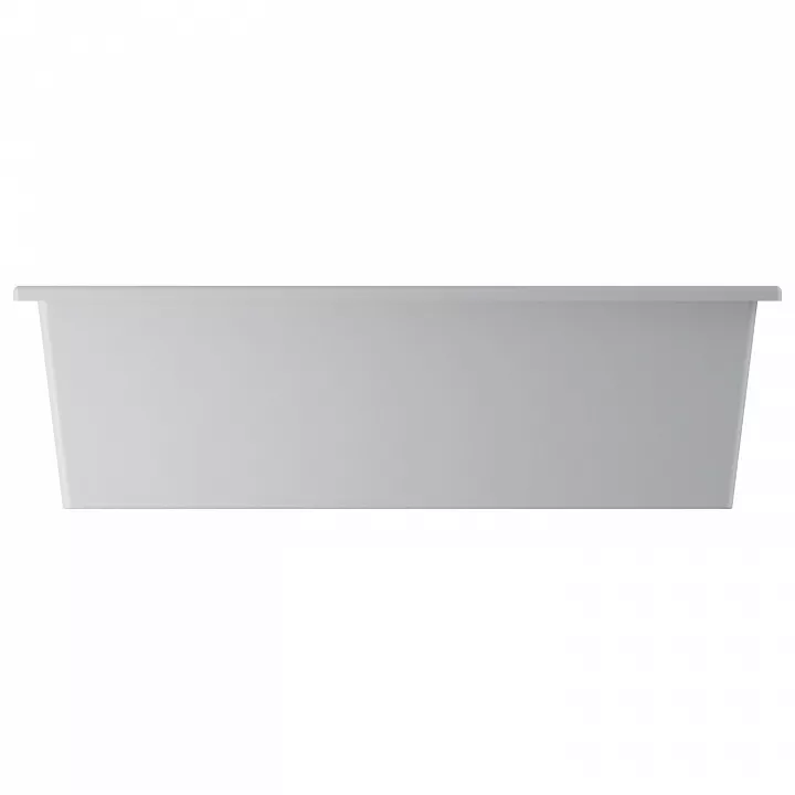 Кухонная мойка OMOIKIRI Omishima 76-WH