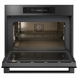 Встраиваемая микроволновая печь Asko OM64BSH