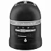 Тостер KitchenAid 5KMT2204EBK
