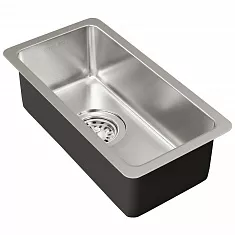 Кухонная мойка OULIN OL-0361