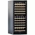 Винный шкаф Meyvel MV116-KBT2
