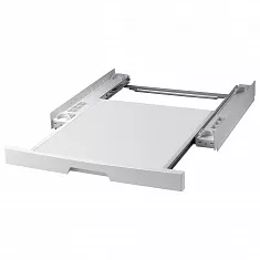 Монтажный комплект с выдвижной полкой Samsung SKK-UDW