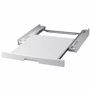 Монтажный комплект с выдвижной полкой Samsung SKK-UDW