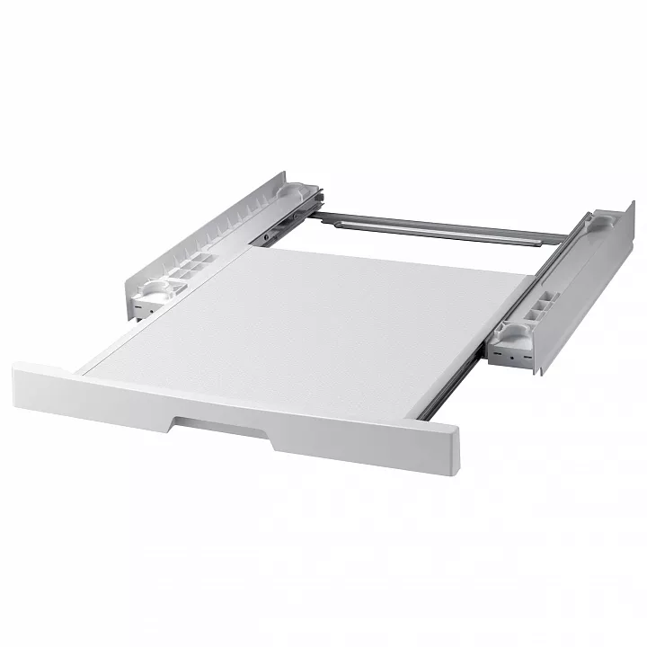 Монтажный комплект с выдвижной полкой Samsung SKK-UDW