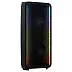 Портативная аудиосистема Samsung MX-ST40B/RU