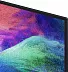 Телевизор Samsung MRE75R85HAUXPY (2026) 75″, 4K UHD, Micro RGB
