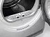 Сушильная машина Electrolux EW6D28BE