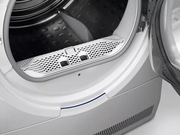 Сушильная машина Electrolux EW6D28BE
