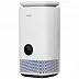 Очиститель воздуха REMEZ AirCreator Ionizer RMC-411i