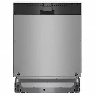 Встраиваемая посудомоечная машина BOSCH SMV4HVX03E