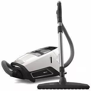 Пылесос Miele Blizzard CX1 Excellence
