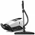 Пылесос Miele Blizzard CX1 Excellence