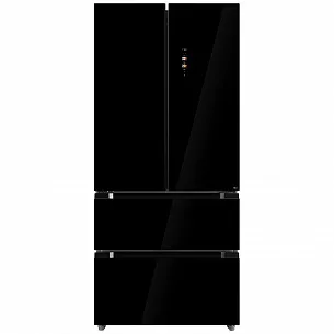 Холодильник-морозильник French Door Midea MDRF692MIE22