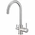 Смеситель для кухни EMAR ЕС-3007
