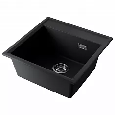 Кухонная мойка OMOIKIRI Daisen 51