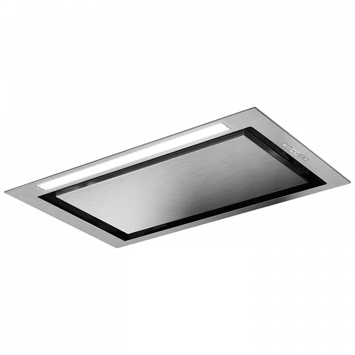 Полновстраиваемая вытяжка Elica HIDDEN ADV PLUS @ IX/A/52