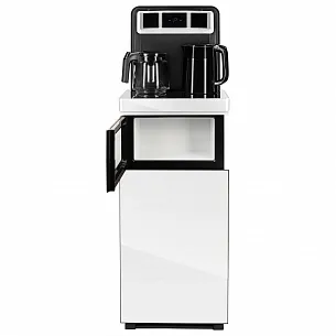 Кулер для воды HIBERG UF 95 W