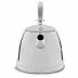 Чайник Smeg WKF01SS