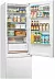 Холодильник-морозильник TOSHIBA GR-RB572WI-PMJ(51)