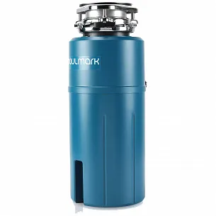Измельчитель Paulmark INTENSO PRO 1000