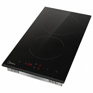 Электрическая варочная панель Midea MCH32107