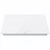 Электрическая варочная панель Gorenje ECT643WCSC