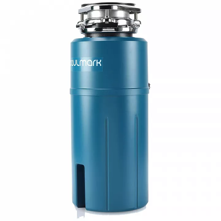 Измельчитель Paulmark INTENSO PRO 1000