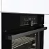Электрический духовой шкаф с паром Gorenje BPSA6747A08BG