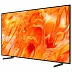 Телевизор Samsung QE55QN70HAUXPY (2026) 55", 4K UHD, Neo QLED